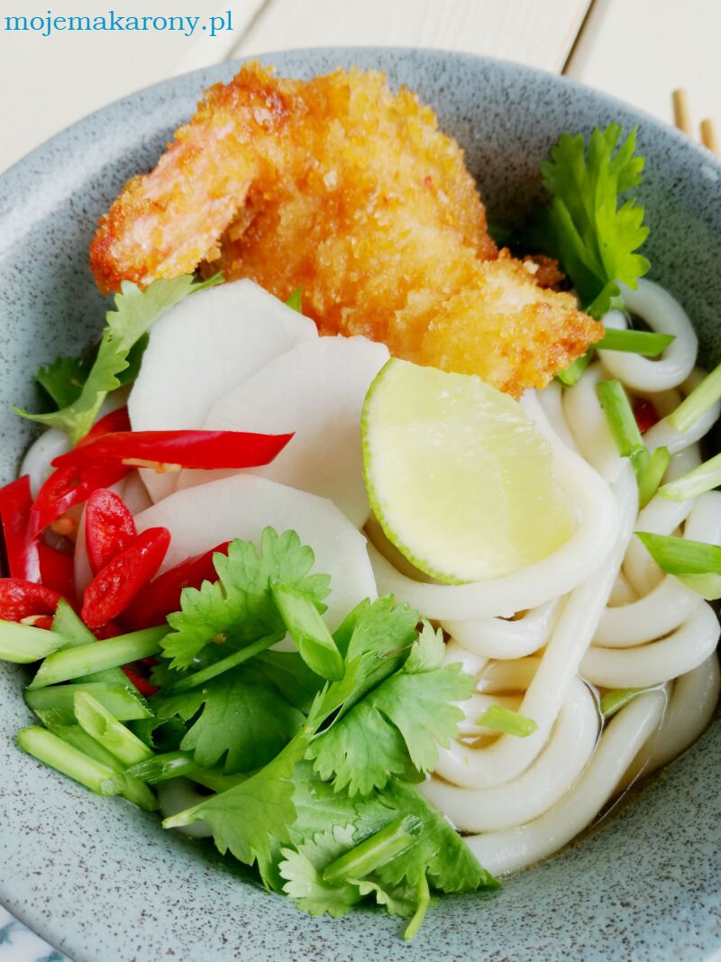 makaron-udon
