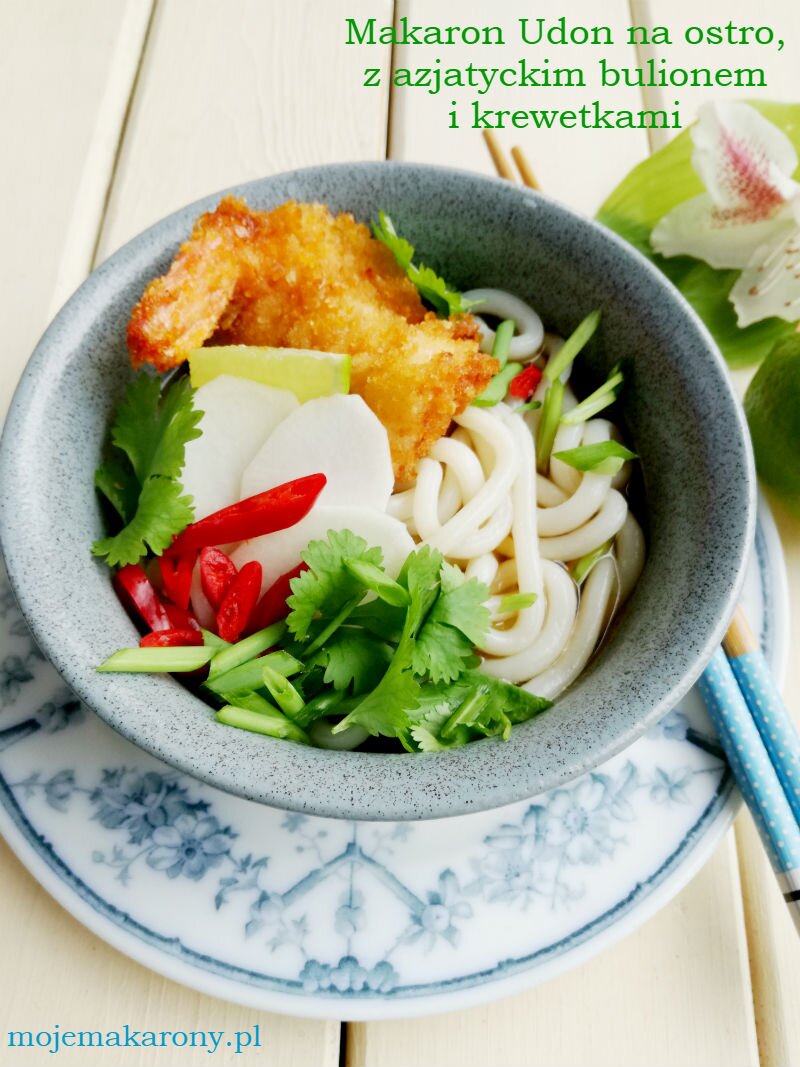udon-z-krewetkami_2