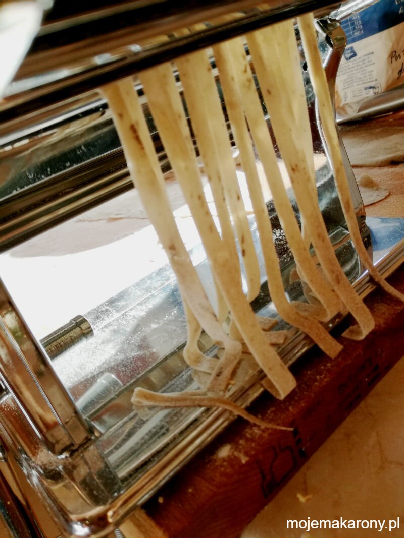 tagliatelle-z-truflami_1