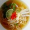 Zupa Pho