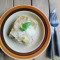 Lasagne z pieczonymi warzywami