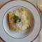 Lasagne pieczarkowa