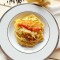 Spaghetti alla Carbonara