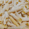 Garganelli