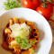 Bolognese